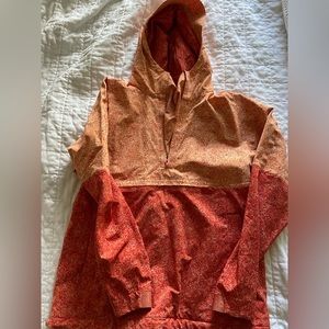 Outdoor Voices Pullover